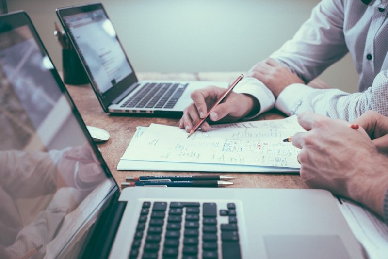 Business planning and strategy