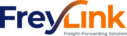 FreyLink Logo